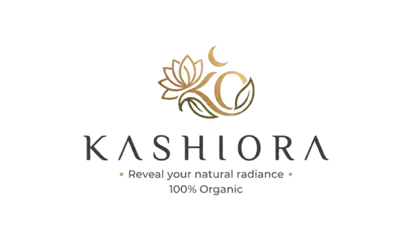 Kashiora